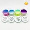 Photochromic Sun UV Activated Color Changing Powder Pigments for Resin Slime T Shirts Tumblers